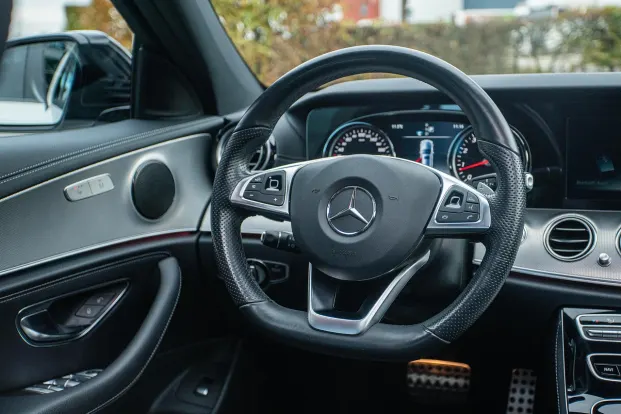 Kasyno Jackpot Hunter Aplikacja Android/iOS